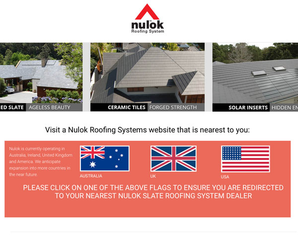 nulok