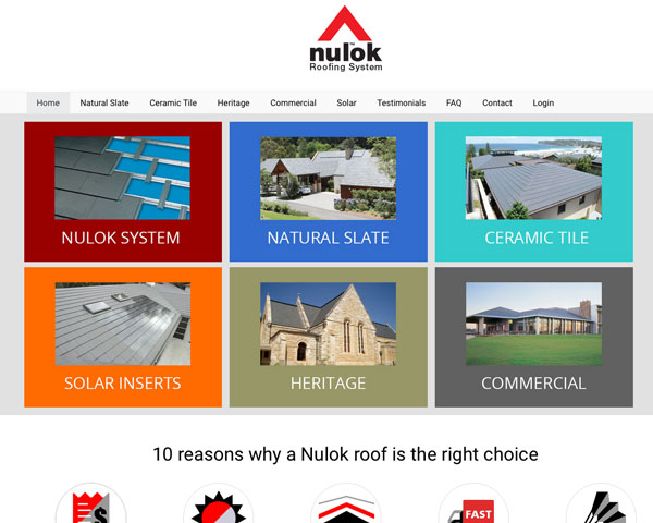 nulok