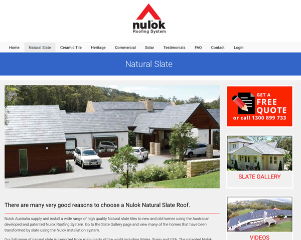nulok