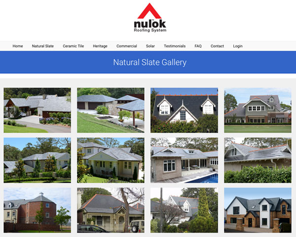 nulok